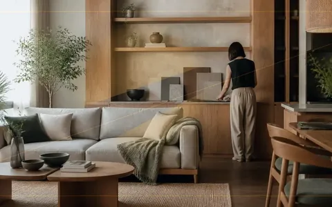 Chi Phí Làm Hoặc Sửa Chữa Mái Tôn Quận Cầu Giấy Mới Nhất