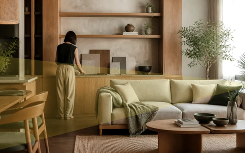 Chi Phí Làm Hoặc Sửa Chữa Mái Tôn Quận Cầu Giấy Mới Nhất