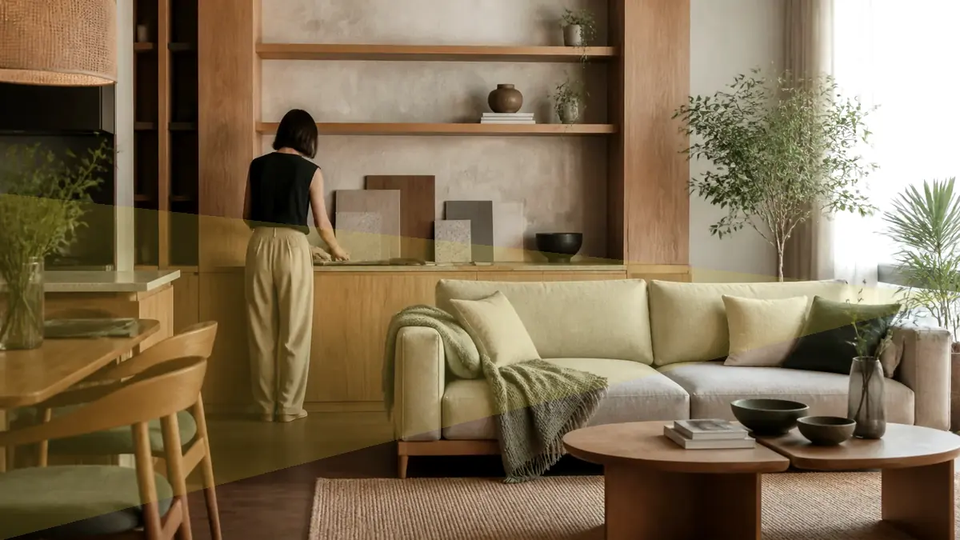 Chi Phí Làm Hoặc Sửa Chữa Mái Tôn Quận Cầu Giấy Mới Nhất