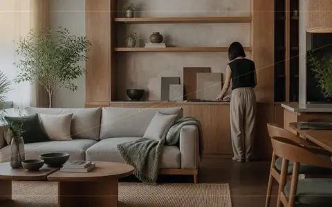 Báo Giá Thi Công Mái Tôn Tại Quận Hai Bà Trưng