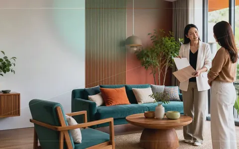 Đơn Giá Làm Và Sửa Chữa Mái Tôn Tại Sơn Tây Mới Nhất