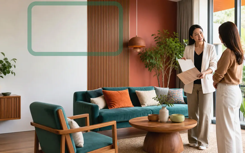 Đơn Giá Làm Và Sửa Chữa Mái Tôn Tại Sơn Tây Mới Nhất