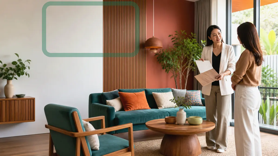 Đơn Giá Làm Và Sửa Chữa Mái Tôn Tại Sơn Tây Mới Nhất