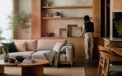 Dự toán làm / sửa chữa mái tôn Quận Long Biên