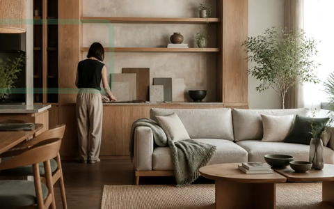 Báo Giá Thi Công Mái Tôn Tốt Nhất Thị Xã Đông Anh