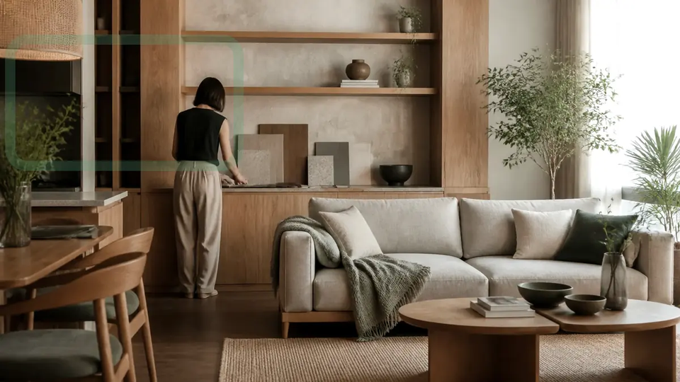 Báo Giá Thi Công Mái Tôn Tốt Nhất Thị Xã Đông Anh