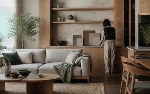 Báo Giá Thi Công Mái Tôn Tốt Nhất Thị Xã Đông Anh
