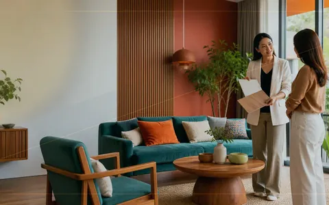 Chi Phí Làm Mái Tôn Kéo Trượt Di Động Tốt Nhất Tại Hà Nội