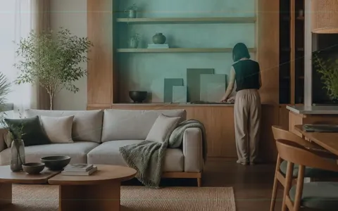 Dịch Vụ Làm Mái Tôn Tại Quận Thanh Xuân