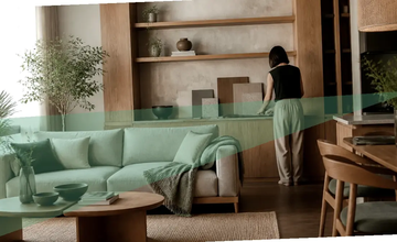 Bảng Giá Làm Hoặc Sửa Chữa Mái Tôn Cao Tại Hà Nội