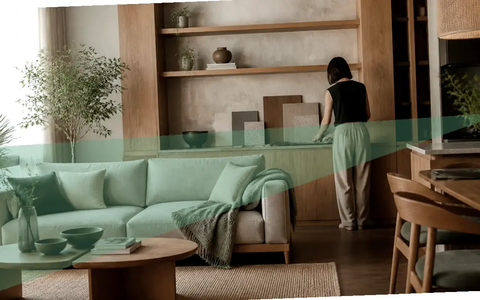 Bảng Giá Làm Hoặc Sửa Chữa Mái Tôn Cao Tại Hà Nội