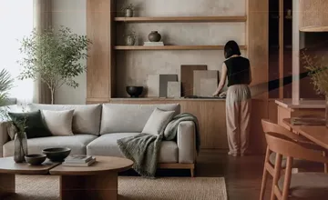 Bảng Giá Làm Hoặc Sửa Chữa Mái Tôn Cao Tại Hà Nội