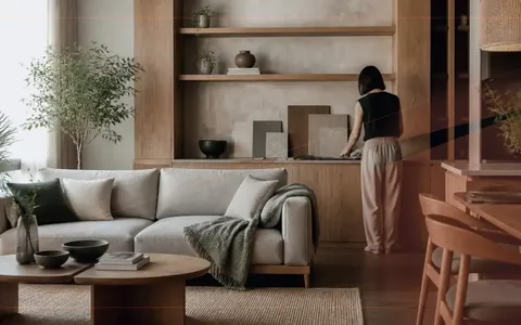 Bảng Giá Làm Hoặc Sửa Chữa Mái Tôn Cao Tại Hà Nội