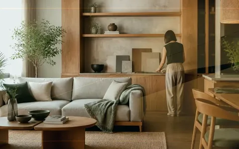 Bảng Giá Thi Công Mái Tôn Quận Tây Hồ Mới Nhất