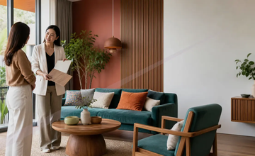 Bảng Giá Làm Hoặc Sửa Chữa Mái Tôn Quận Hoàng Mai Mới Nhất