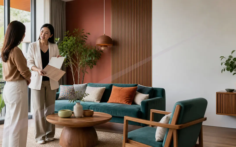 Bảng Giá Làm Hoặc Sửa Chữa Mái Tôn Quận Hoàng Mai Mới Nhất
