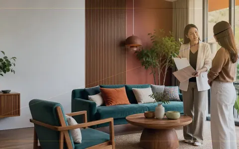 Bảng Giá Làm Hoặc Sửa Chữa Mái Tôn Quận Hoàng Mai Mới Nhất