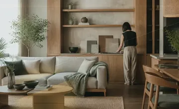 Bảng Giá Làm Hoặc Sửa Chữa Mái Tôn Quận Ba Đình