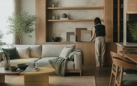 Bảng Giá Làm Hoặc Sửa Chữa Mái Tôn Quận Ba Đình