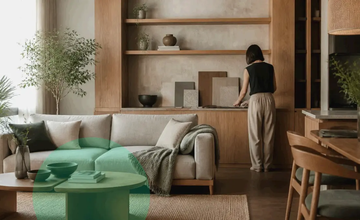 Bảng Giá Làm Hoặc Sửa Chữa Mái Tôn Quận Ba Đình