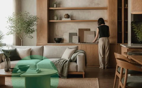 Bảng Giá Làm Hoặc Sửa Chữa Mái Tôn Quận Ba Đình