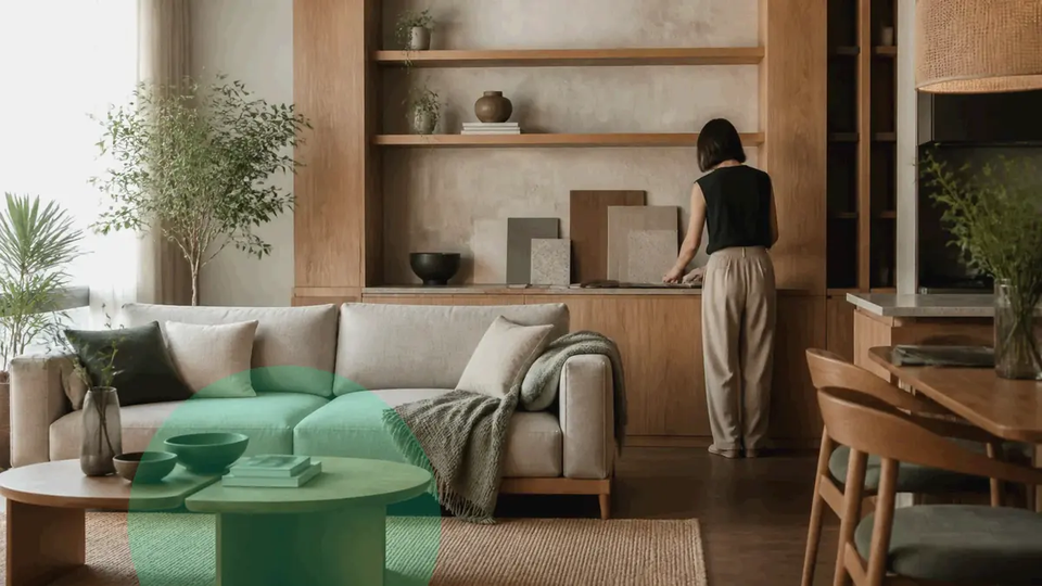 Bảng Giá Làm Hoặc Sửa Chữa Mái Tôn Quận Ba Đình