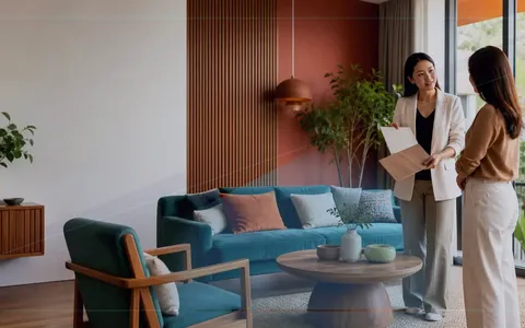 Chi Phí Làm Hoặc Sửa Chữa Mái Tôn Thái Tốt Nhất Hà Nội