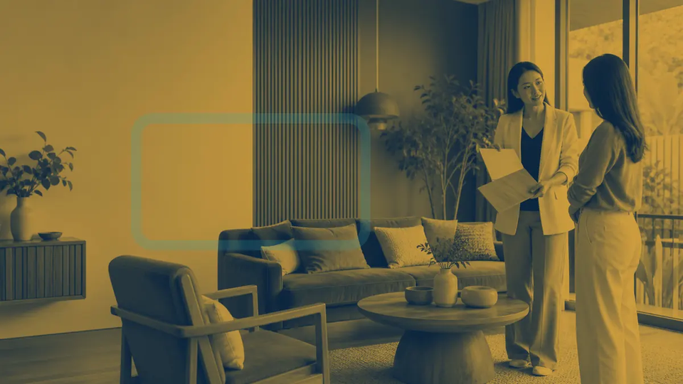 Chi Phí Làm Hoặc Sửa Chữa Mái Tôn Thái Tốt Nhất Hà Nội