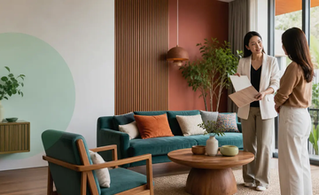 Bảng Giá Làm Mái Tôn Khung Thép Tốt Nhất Hà Nội