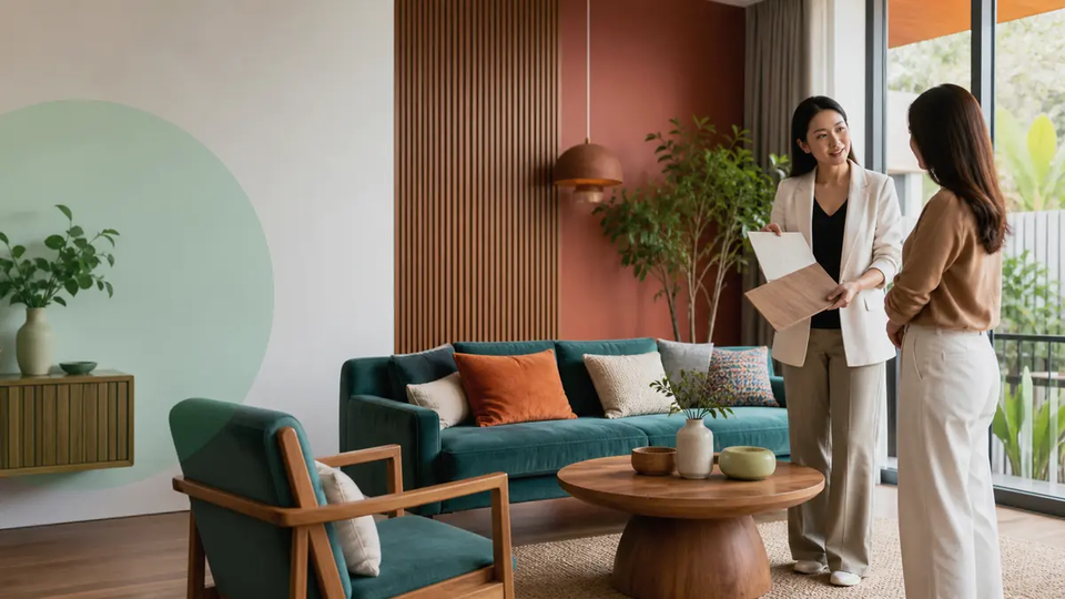 Bảng Giá Làm Mái Tôn Khung Thép Tốt Nhất Hà Nội