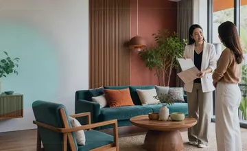 Bảng Giá Làm Mái Tôn Khung Thép Tốt Nhất Hà Nội