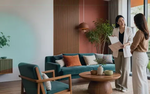 Bảng Giá Làm Mái Tôn Khung Thép Tốt Nhất Hà Nội