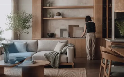 Chi Phí Làm Và Sửa Chữa Mái Tôn Hòa Phát Ở Hà Nội