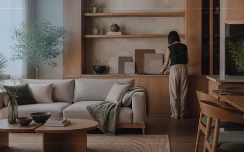 Chi Phí Thi Công Mái Tôn Quận Hoàn Kiếm