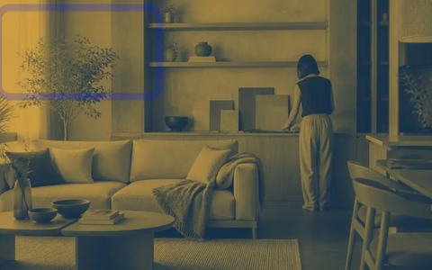 Chi Phí Thi Công Mái Tôn Quận Hoàn Kiếm