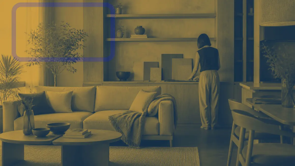 Chi Phí Thi Công Mái Tôn Quận Hoàn Kiếm