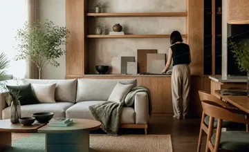 Báo Giá Làm Hoặc Sửa Chữa Mái Tôn Cổng Nhà Ở Hà Nội