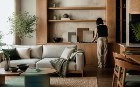 Báo Giá Làm Hoặc Sửa Chữa Mái Tôn Cổng Nhà Ở Hà Nội