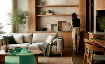 Báo Giá Làm Hoặc Sửa Chữa Mái Tôn Cổng Nhà Ở Hà Nội