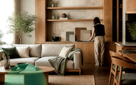 Báo Giá Làm Hoặc Sửa Chữa Mái Tôn Cổng Nhà Ở Hà Nội