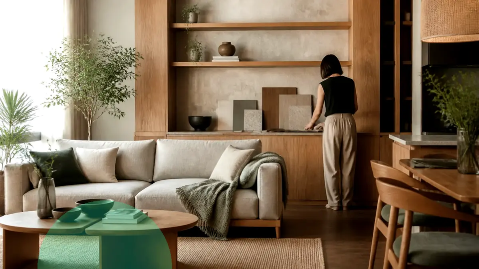Báo Giá Làm Hoặc Sửa Chữa Mái Tôn Cổng Nhà Ở Hà Nội