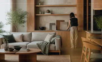 Bảng Giá Làm Hoặc Sửa Chữa Mái Tôn Che Sân Tại Hà Nội Mới Nhất
