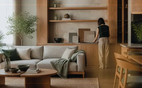 Bảng Giá Làm Hoặc Sửa Chữa Mái Tôn Che Sân Tại Hà Nội Mới Nhất