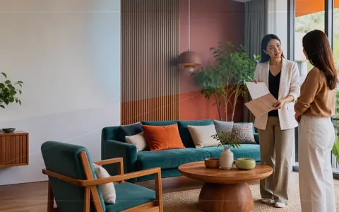 Bảng Giá Làm Mái Tôn Chính Hãng Ở Hà Nội