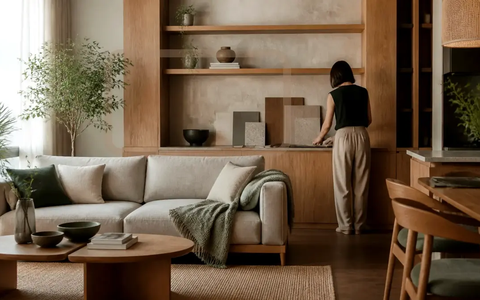 Chi Phí Làm Hoặc Sửa Chữa Mái Tôn Loại Tốt Hà Nội