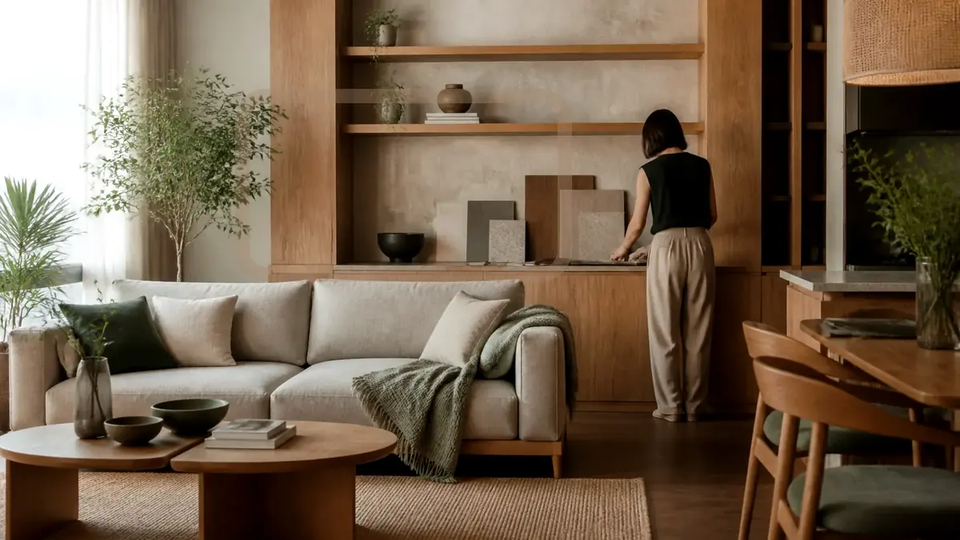 Chi Phí Làm Hoặc Sửa Chữa Mái Tôn Loại Tốt Hà Nội