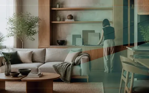 Chi Phí Làm Hoặc Sửa Chữa Mái Tôn Loại Tốt Hà Nội