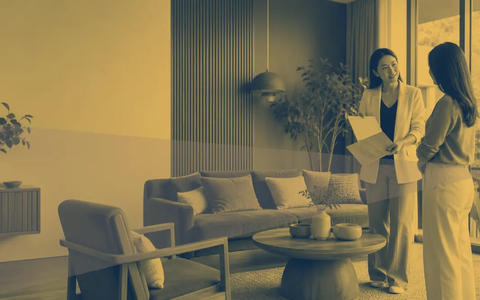 Báo Giá Làm Và Sửa Chữa Mái Tôn Đẹp Rẻ Xịn Tại Hà Nội