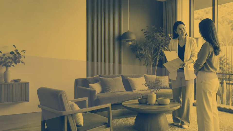 Báo Giá Làm Và Sửa Chữa Mái Tôn Đẹp Rẻ Xịn Tại Hà Nội