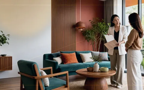 Báo Giá Làm Và Sửa Chữa Mái Tôn Đẹp Rẻ Xịn Tại Hà Nội